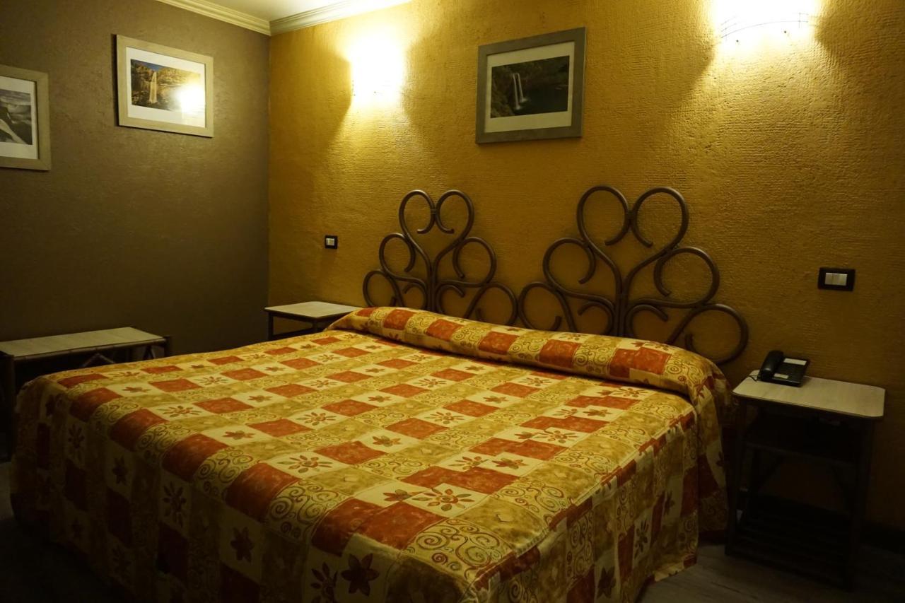 Hotel Plaza Crystal Xalapa Ngoại thất bức ảnh